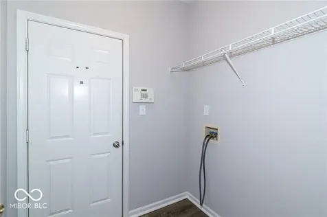 10272 Lakeland Drive Fishers IN 46037