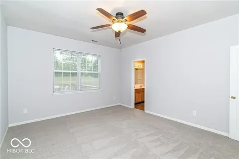 10272 Lakeland Drive Fishers IN 46037