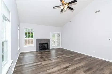 10272 Lakeland Drive Fishers IN 46037