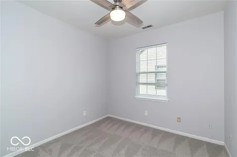 10272 Lakeland Drive Fishers IN 46037