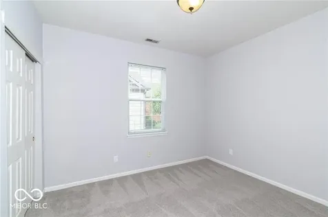 10272 Lakeland Drive Fishers IN 46037