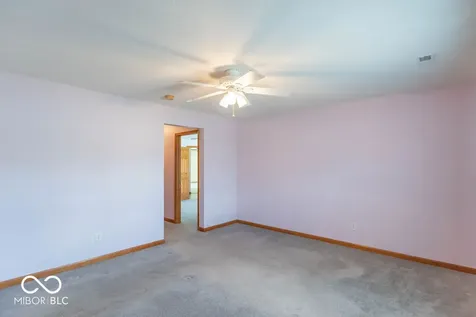 911 Port Drive Avon IN 46123