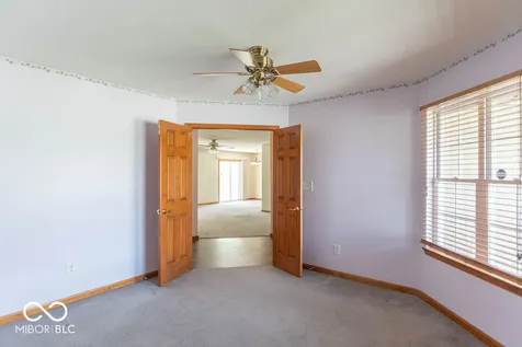 911 Port Drive Avon IN 46123