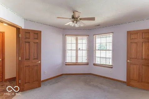 911 Port Drive Avon IN 46123