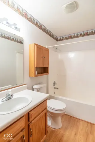 911 Port Drive Avon IN 46123