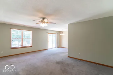 911 Port Drive Avon IN 46123