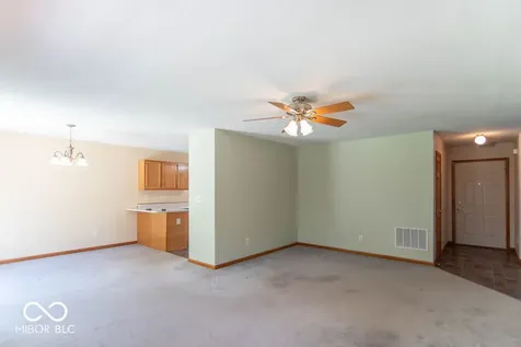 911 Port Drive Avon IN 46123
