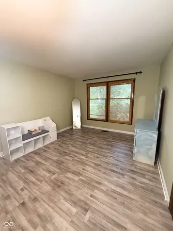 1914 S Hunters Ridge Lane Greenwood IN 46143