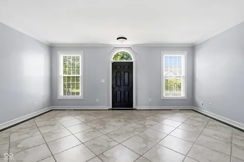4314 Heyward Place Indianapolis IN 46250