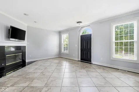 4314 Heyward Place Indianapolis IN 46250