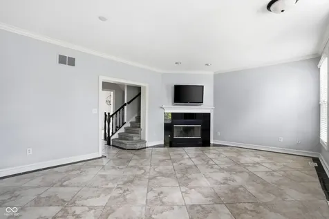 4314 Heyward Place Indianapolis IN 46250