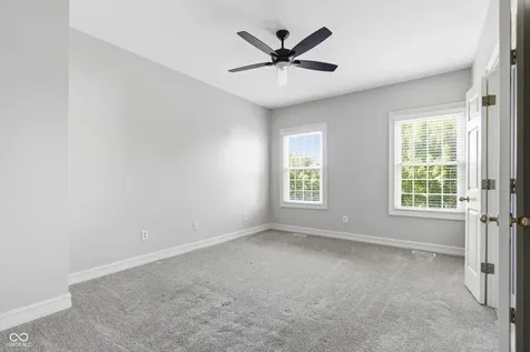 4314 Heyward Place Indianapolis IN 46250