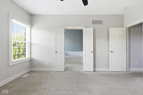 4314 Heyward Place Indianapolis IN 46250