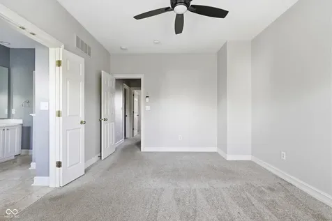 4314 Heyward Place Indianapolis IN 46250