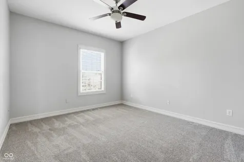 4314 Heyward Place Indianapolis IN 46250
