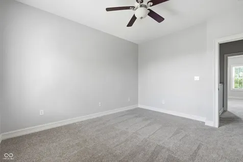 4314 Heyward Place Indianapolis IN 46250
