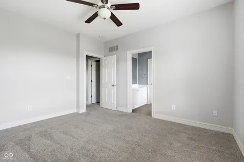 4314 Heyward Place Indianapolis IN 46250