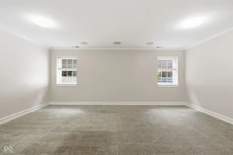 4314 Heyward Place Indianapolis IN 46250