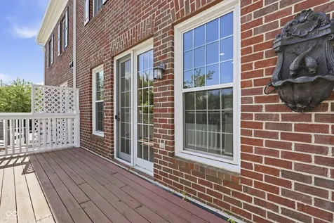 4314 Heyward Place Indianapolis IN 46250