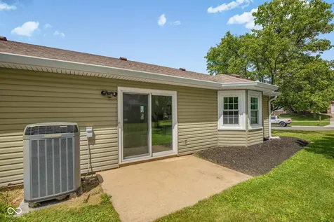 997 Golden Pond Court Greenwood IN 46143