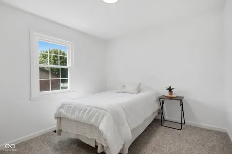 997 Golden Pond Court Greenwood IN 46143