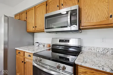 997 Golden Pond Court Greenwood IN 46143