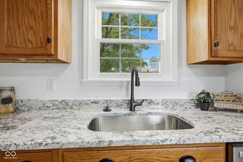 997 Golden Pond Court Greenwood IN 46143