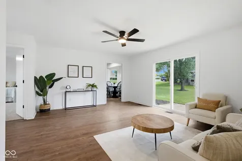 997 Golden Pond Court Greenwood IN 46143