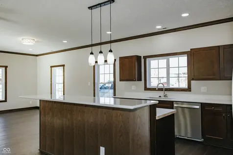 20 E Main Street Markleville IN 46056