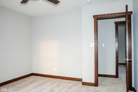 20 E Main Street Markleville IN 46056
