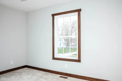 20 E Main Street Markleville IN 46056