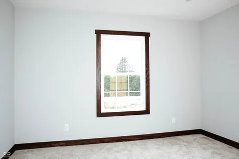20 E Main Street Markleville IN 46056