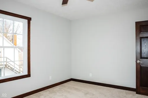 20 E Main Street Markleville IN 46056
