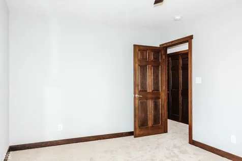 20 E Main Street Markleville IN 46056