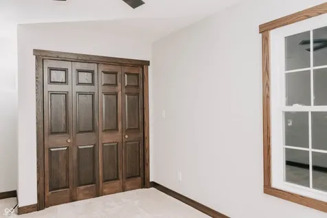 20 E Main Street Markleville IN 46056