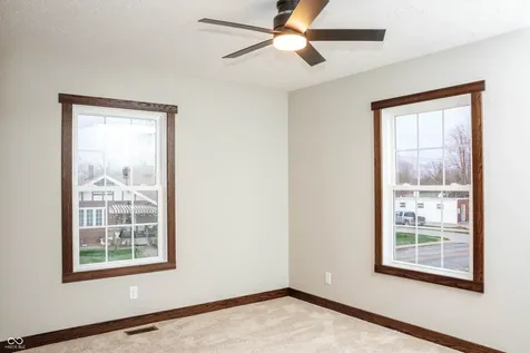 20 E Main Street Markleville IN 46056