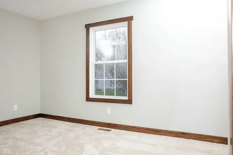 20 E Main Street Markleville IN 46056