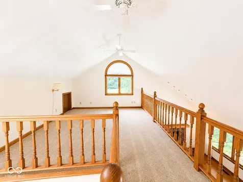 809 Sugar Tree Road Crawfordsville IN 47933