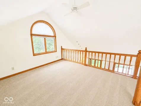 809 Sugar Tree Road Crawfordsville IN 47933