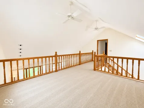809 Sugar Tree Road Crawfordsville IN 47933