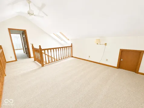 809 Sugar Tree Road Crawfordsville IN 47933
