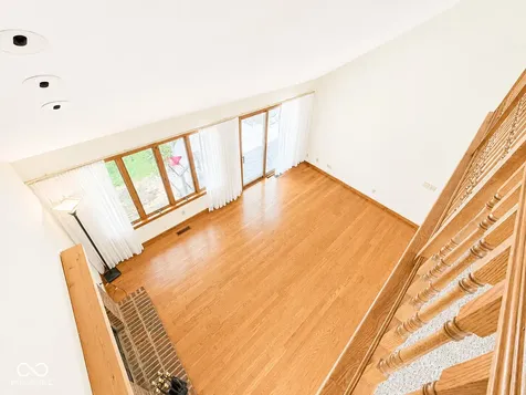 809 Sugar Tree Road Crawfordsville IN 47933