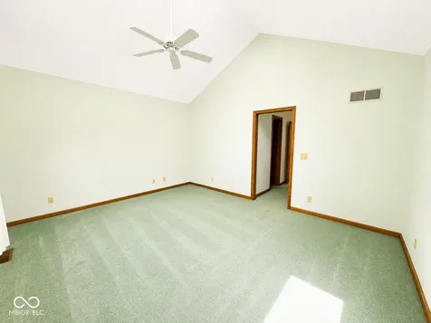 809 Sugar Tree Road Crawfordsville IN 47933