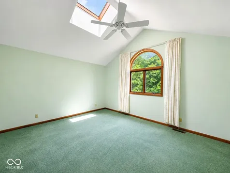 809 Sugar Tree Road Crawfordsville IN 47933