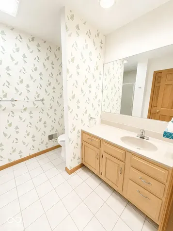 809 Sugar Tree Road Crawfordsville IN 47933