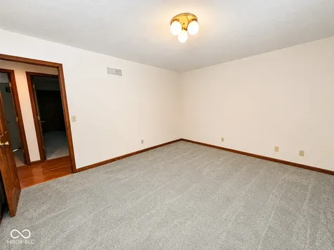 809 Sugar Tree Road Crawfordsville IN 47933