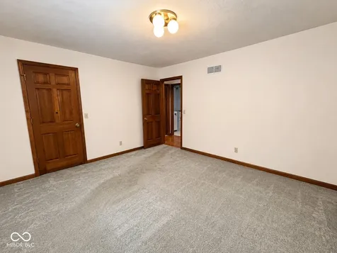 809 Sugar Tree Road Crawfordsville IN 47933