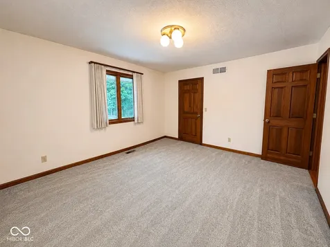 809 Sugar Tree Road Crawfordsville IN 47933