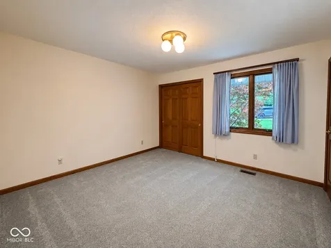 809 Sugar Tree Road Crawfordsville IN 47933
