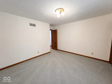 809 Sugar Tree Road Crawfordsville IN 47933